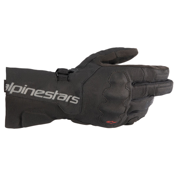 Alpinestars WR-X GORE-TEX GLOVES BLACK L
